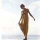 Image for article titled May Anthropologie Catalog: Totally Watered Down